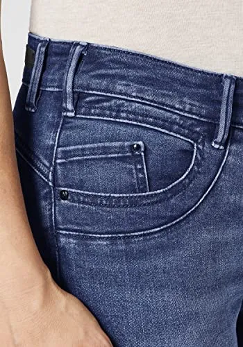 Paddocks Lucy Shape Denim 4