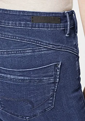 Paddocks Lucy Shape Denim 5