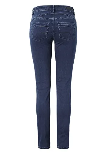 Paddocks Lucy Shape Denim 6