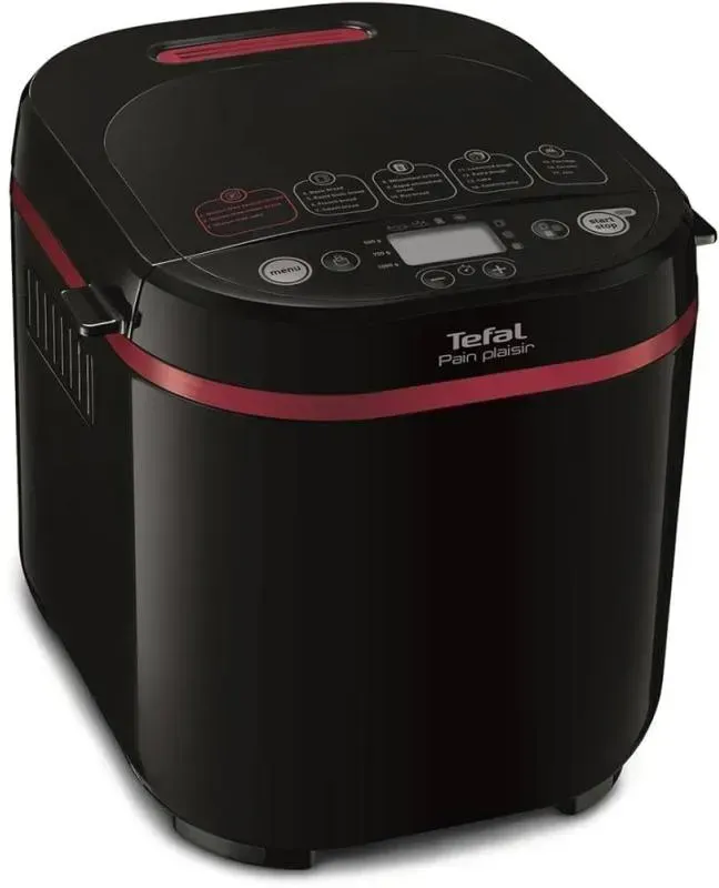 Pain Plaisir PF220838