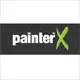 Painter X