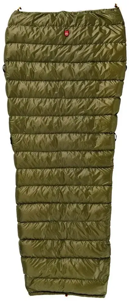 Pajak Quest Quilt Bivibag UC