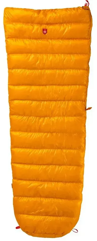 Pajak Ulz Bivibag
