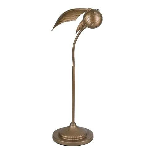 Paladone Golden Snitch 4