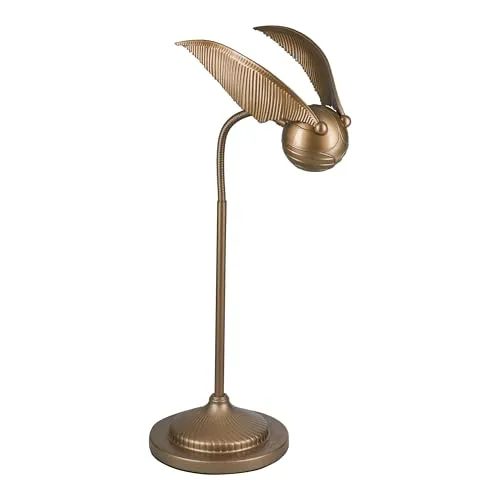 Paladone Golden Snitch 3
