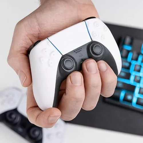 Paladone PlayStation Controller 2