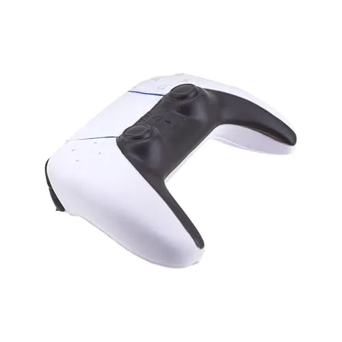 Paladone PlayStation Controller