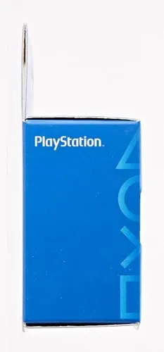Paladone PlayStation Controller 4