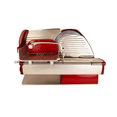 Palatina Home Line 200 Plus 4