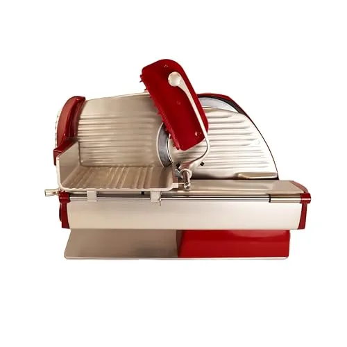Palatina Home Line 200 Plus 7