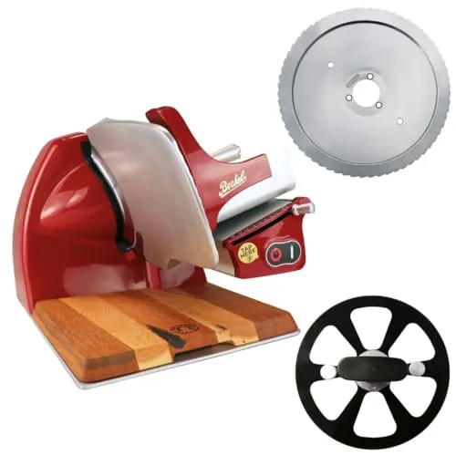 Palatina Home Line 200 Plus 2