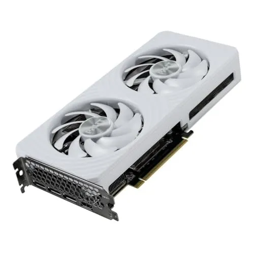 Palit GeForce RTX 5060 Ti 3