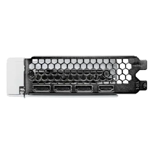 Palit GeForce RTX 5060 Ti 6
