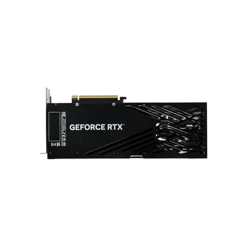 Palit GeForce RTX 5070 Infinity 3 OC 2