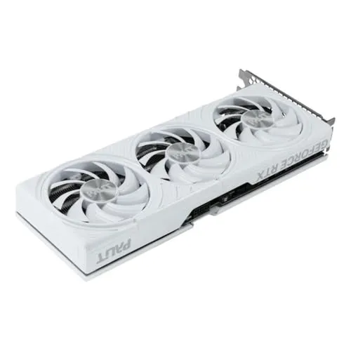 Palit GeForce RTX 5070 OC 3