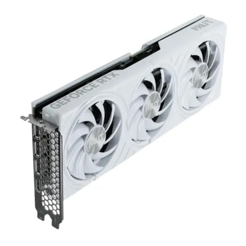 Palit GeForce RTX 5070 OC 4