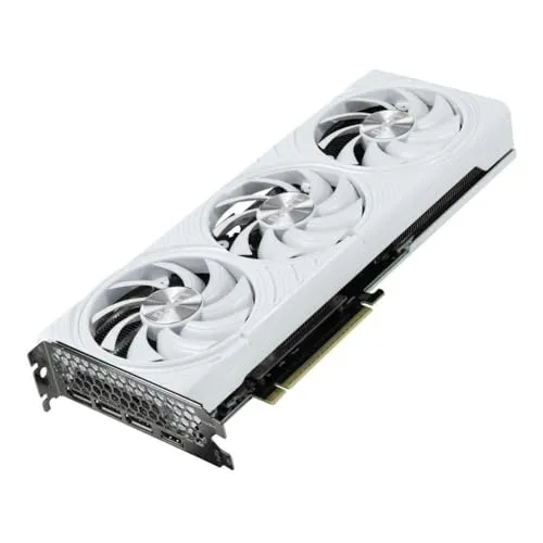 Palit GeForce RTX 5070 OC 5
