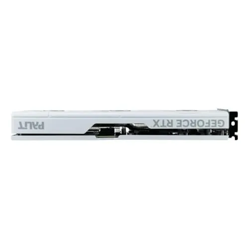Palit GeForce RTX 5070 OC 6