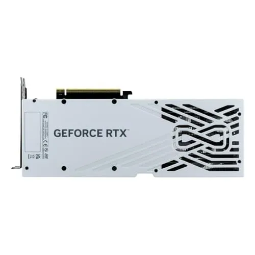 Palit GeForce RTX 5070 OC 7