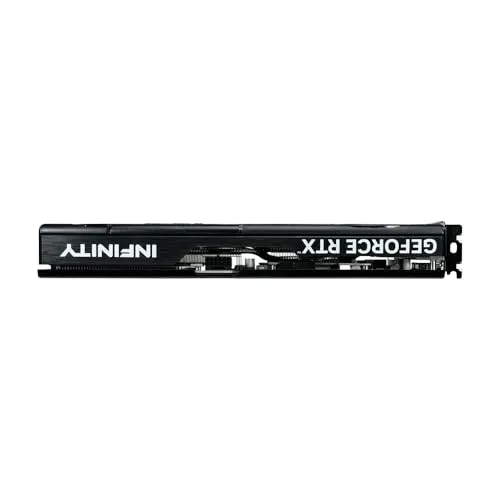 Palit RTX 5070 Infinity 3 6