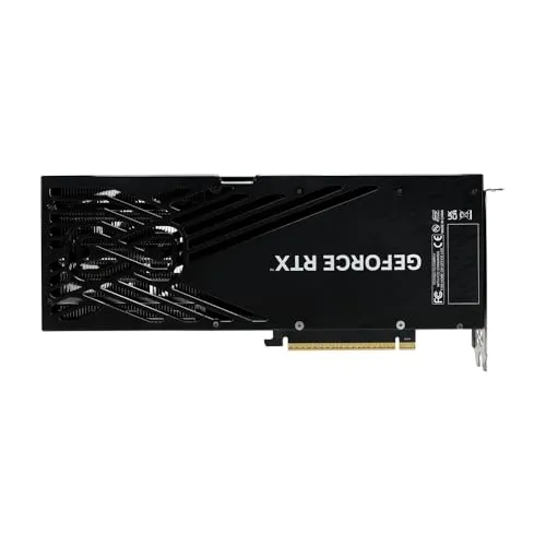 Palit RTX 5070 Infinity 3 7