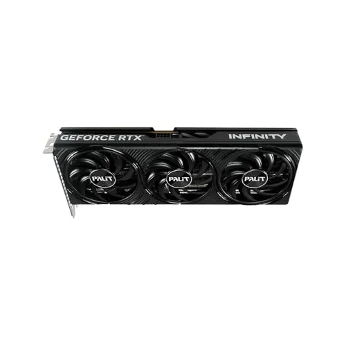 Palit RTX5060 TI 2
