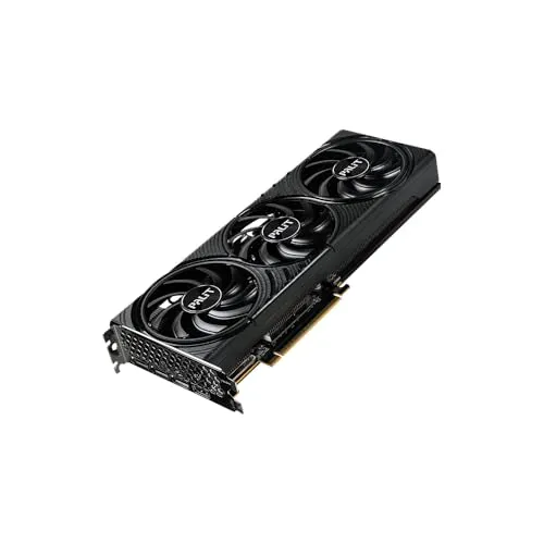 Palit RTX5060 TI 3