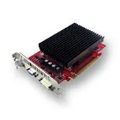 Palit Geforce 9500GT Super+1GB