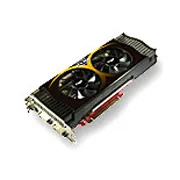 Palit Geforce GTX 275