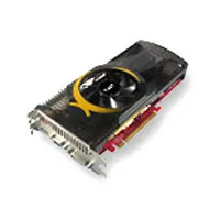 Palit GTS 250 2GB 2