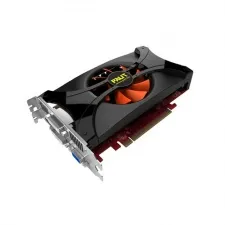 Palit GTX 560 Sonic Platinum 2