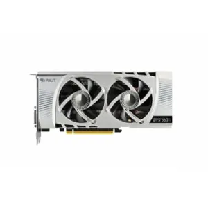 Palit GTX 560 Ti 448 Cores (BF3)