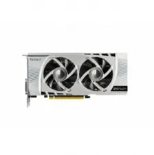 Palit GTX 560 Ti 448 Cores (BF3) 2