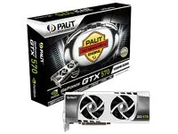 Palit GTX 570 Sonic Platinum