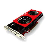 Palit Radeon HD4870 Sonic Dual Edition