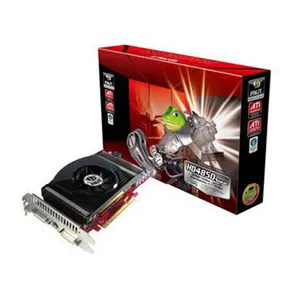 Palit Radeon HD 4850 Sonic
