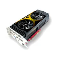 Palit Revolution 700 Deluxe