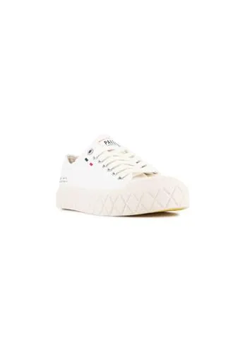 Palladium Palla Ace CVS 2