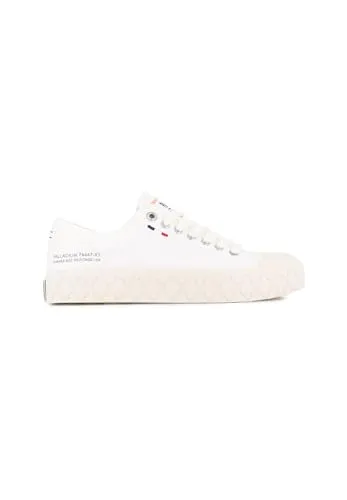 Palladium Palla Ace CVS 3
