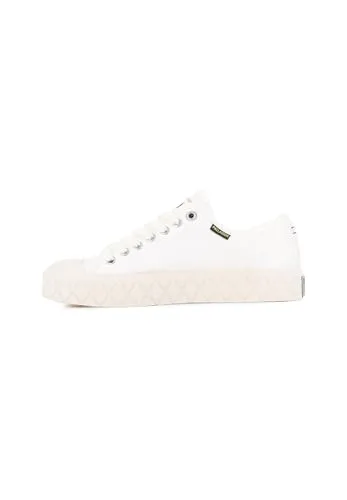 Palladium Palla Ace CVS 4