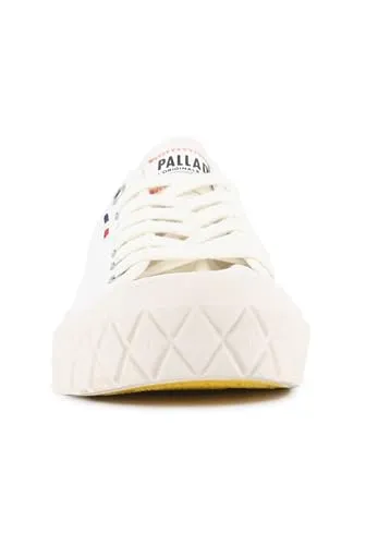 Palladium Palla Ace CVS 5