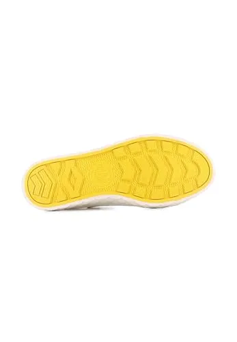 Palladium Palla Ace CVS 6