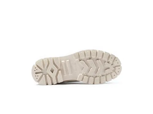 Palladium PALLASHOCK 3