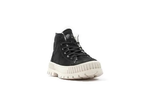Palladium PALLASHOCK 6