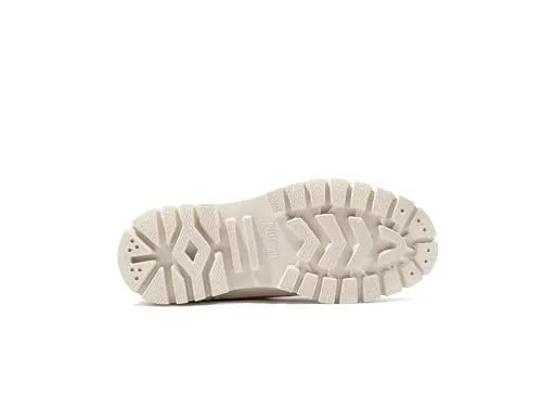 Palladium Pallashock Zip UC 3