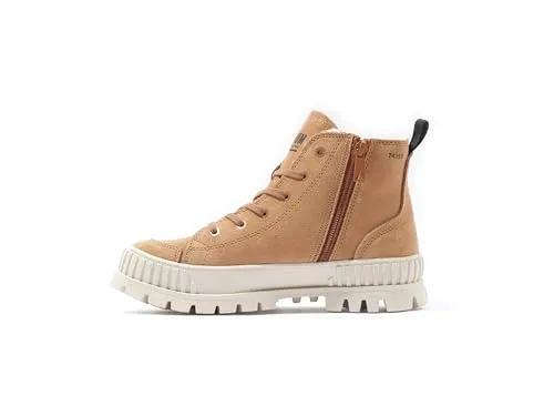 Palladium Pallashock Zip UC 4