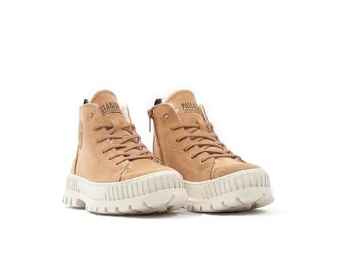 Palladium Pallashock Zip UC 5