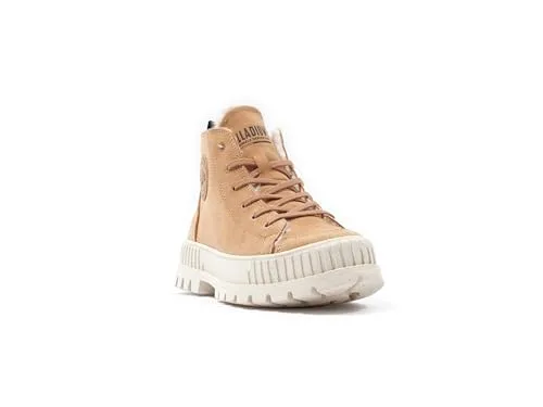 Palladium Pallashock Zip UC 6