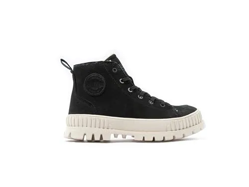 Palladium PALLASHOCK 2