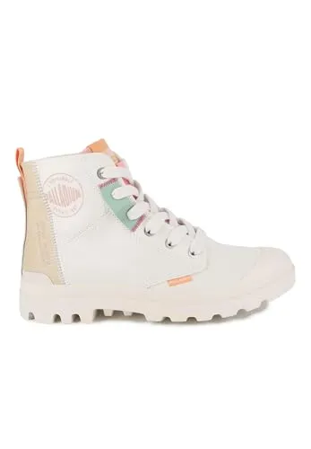Palladium Pampa Hi Urban Layer 2